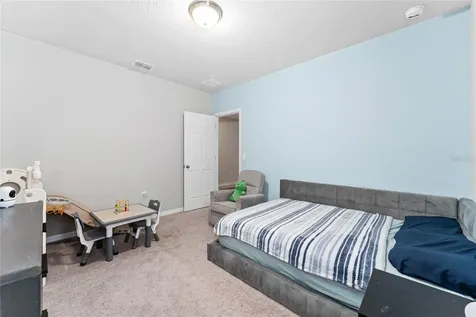 3053 Cassidy Lane Haines City FL 33844