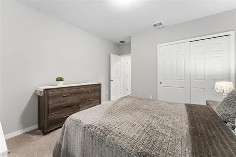 3053 Cassidy Lane Haines City FL 33844