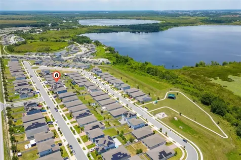 3053 Cassidy Lane Haines City FL 33844