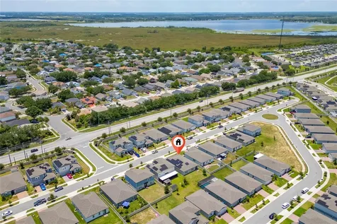 3053 Cassidy Lane Haines City FL 33844
