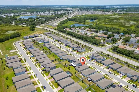 3053 Cassidy Lane Haines City FL 33844
