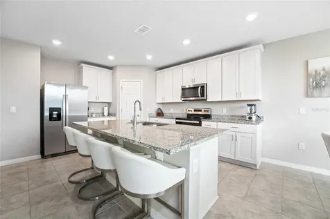 3053 Cassidy Lane Haines City FL 33844