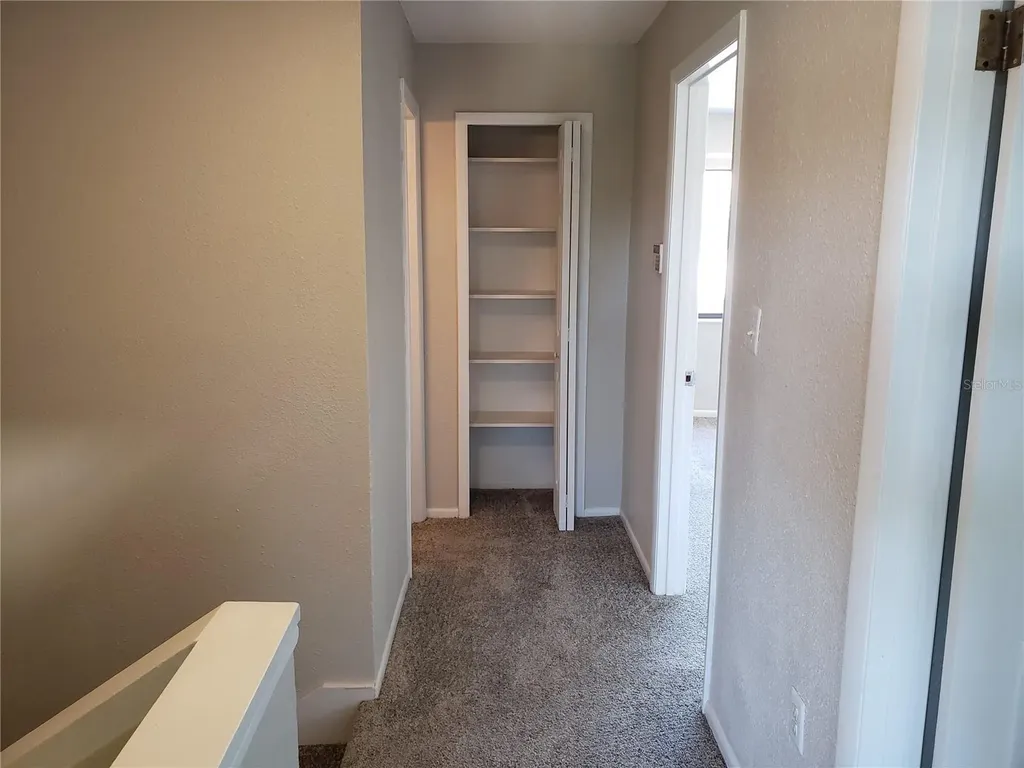 134 Lago Vista Boulevard Casselberry FL 32707