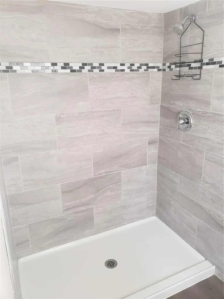 134 Lago Vista Boulevard Casselberry FL 32707