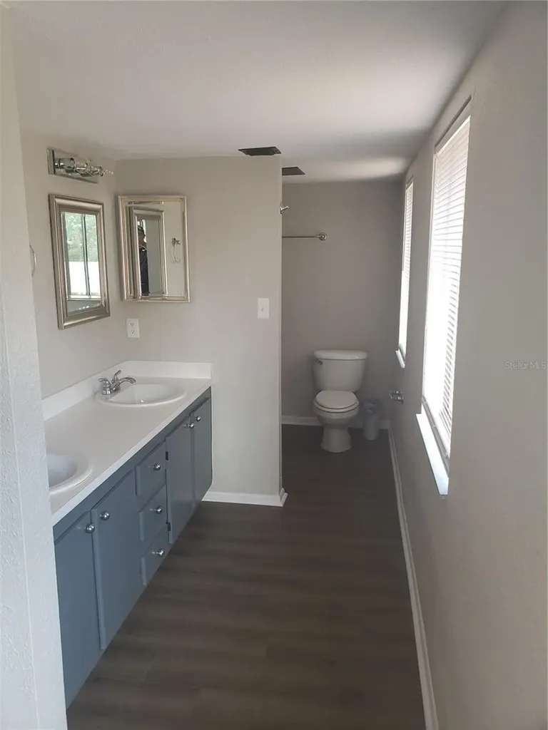 134 Lago Vista Boulevard Casselberry FL 32707