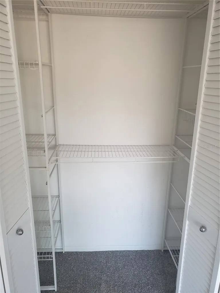 134 Lago Vista Boulevard Casselberry FL 32707