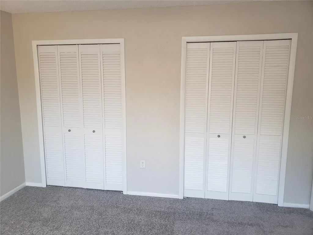 134 Lago Vista Boulevard Casselberry FL 32707