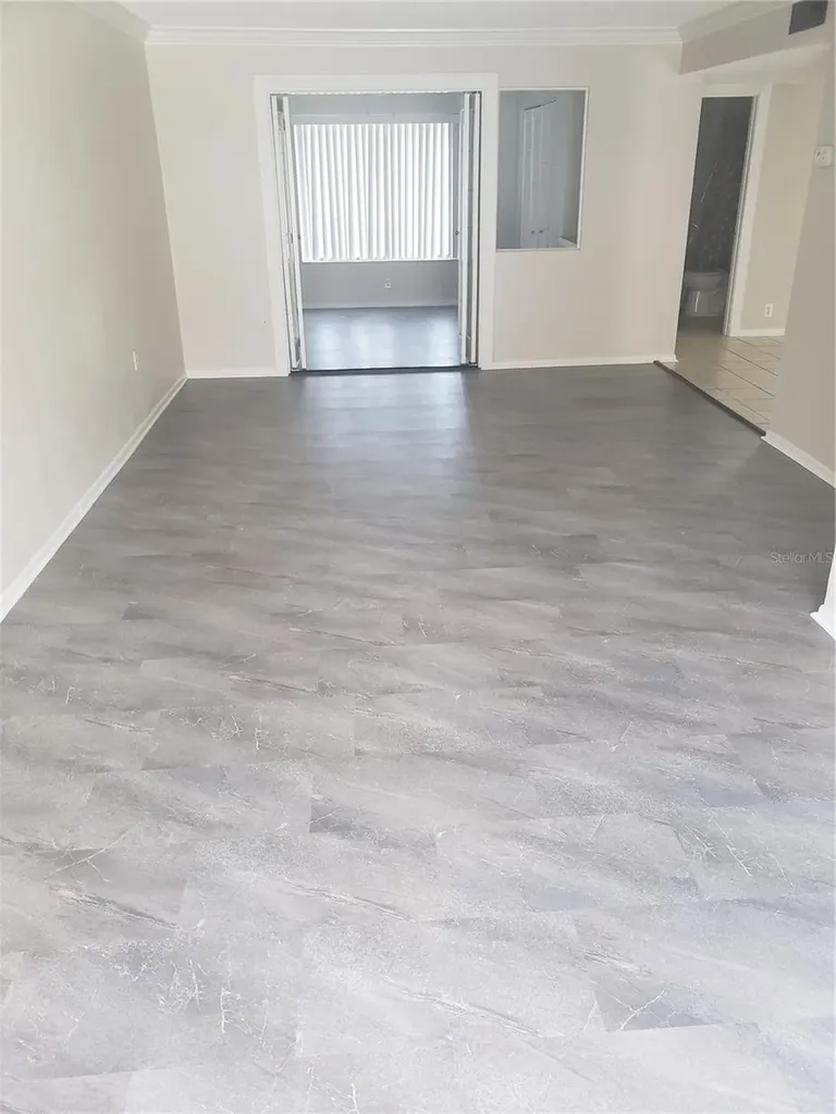 134 Lago Vista Boulevard Casselberry FL 32707