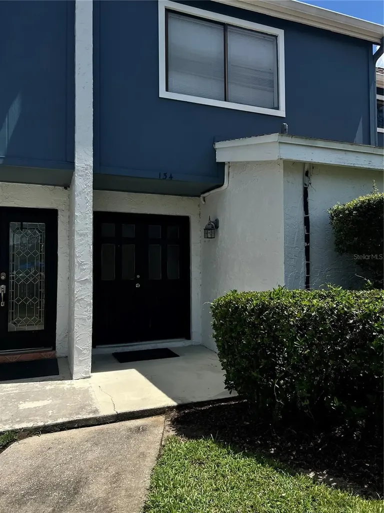 134 Lago Vista Boulevard Casselberry FL 32707