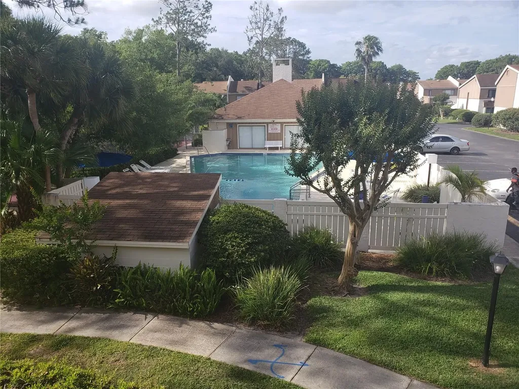 134 Lago Vista Boulevard Casselberry FL 32707