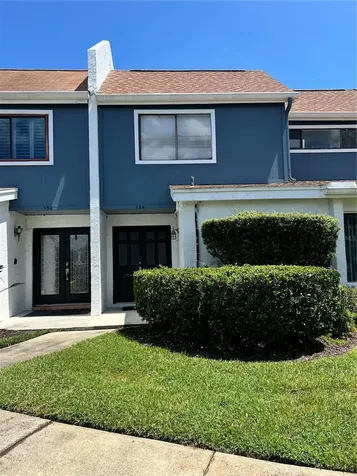 134 Lago Vista Boulevard Casselberry FL 32707
