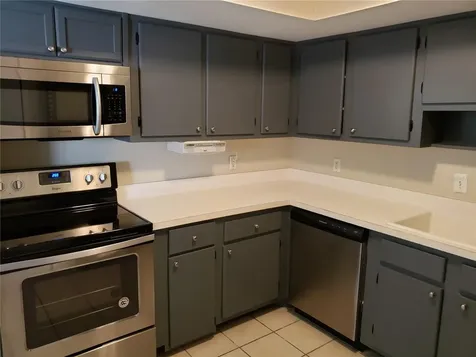 134 Lago Vista Boulevard Casselberry FL 32707