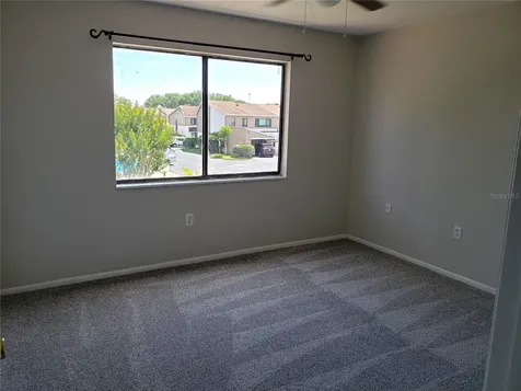 134 Lago Vista Boulevard Casselberry FL 32707