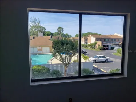 134 Lago Vista Boulevard Casselberry FL 32707