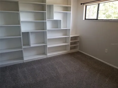 134 Lago Vista Boulevard Casselberry FL 32707