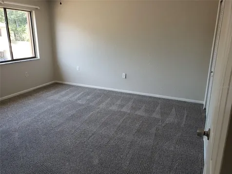 134 Lago Vista Boulevard Casselberry FL 32707