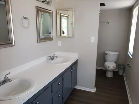 134 Lago Vista Boulevard Casselberry FL 32707