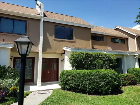 134 Lago Vista Boulevard Casselberry FL 32707