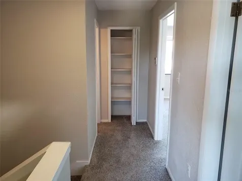 134 Lago Vista Boulevard Casselberry FL 32707