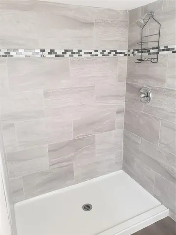 134 Lago Vista Boulevard Casselberry FL 32707