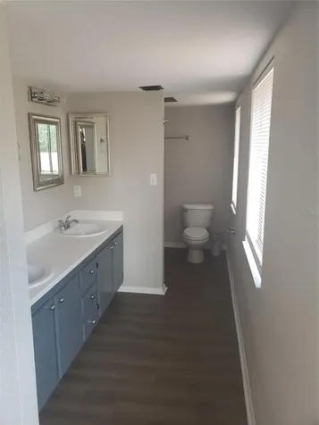 134 Lago Vista Boulevard Casselberry FL 32707