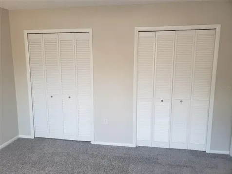 134 Lago Vista Boulevard Casselberry FL 32707