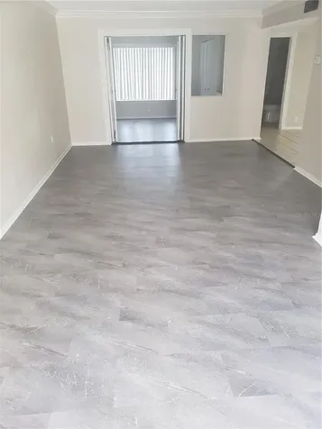 134 Lago Vista Boulevard Casselberry FL 32707