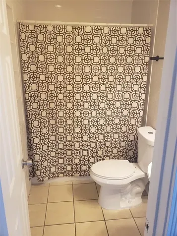 134 Lago Vista Boulevard Casselberry FL 32707