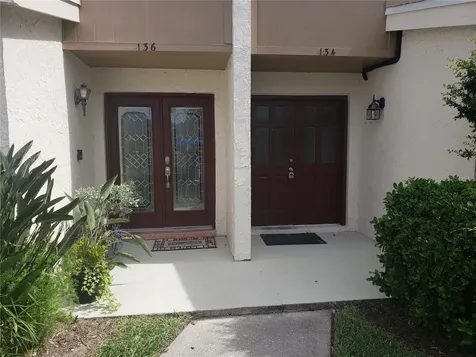 134 Lago Vista Boulevard Casselberry FL 32707