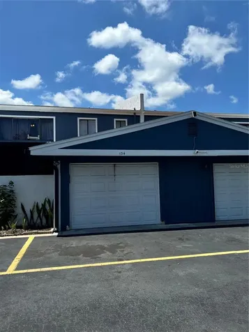 134 Lago Vista Boulevard Casselberry FL 32707