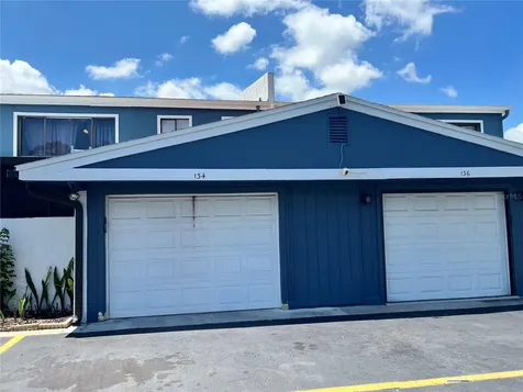 134 Lago Vista Boulevard Casselberry FL 32707