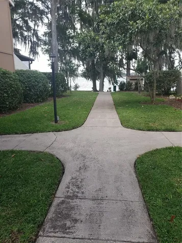 134 Lago Vista Boulevard Casselberry FL 32707