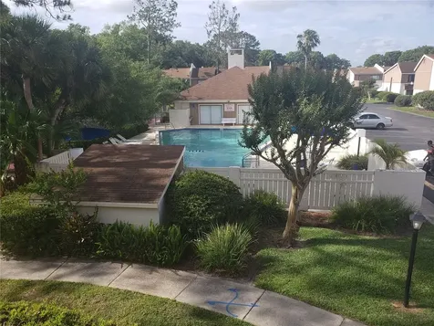134 Lago Vista Boulevard Casselberry FL 32707