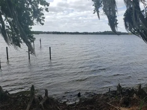 134 Lago Vista Boulevard Casselberry FL 32707