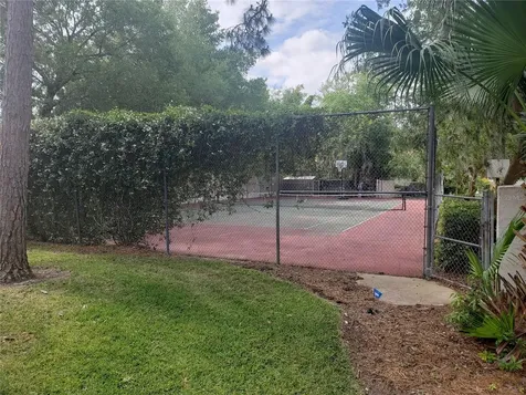 134 Lago Vista Boulevard Casselberry FL 32707