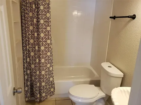 134 Lago Vista Boulevard Casselberry FL 32707