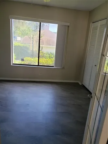 134 Lago Vista Boulevard Casselberry FL 32707