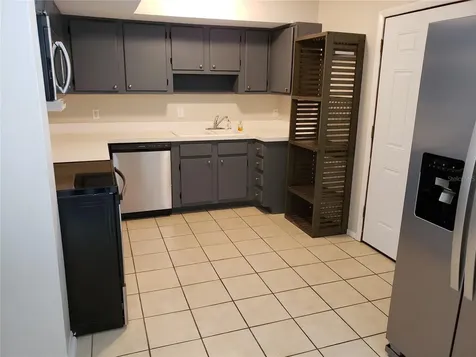 134 Lago Vista Boulevard Casselberry FL 32707