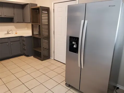 134 Lago Vista Boulevard Casselberry FL 32707