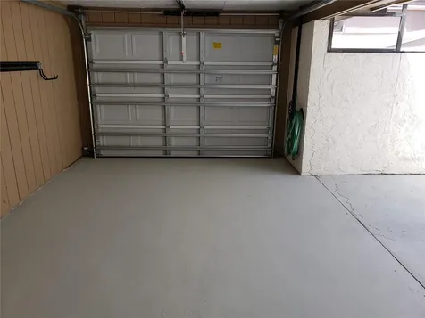134 Lago Vista Boulevard Casselberry FL 32707