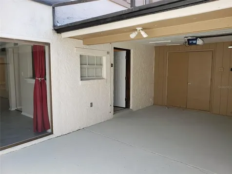 134 Lago Vista Boulevard Casselberry FL 32707