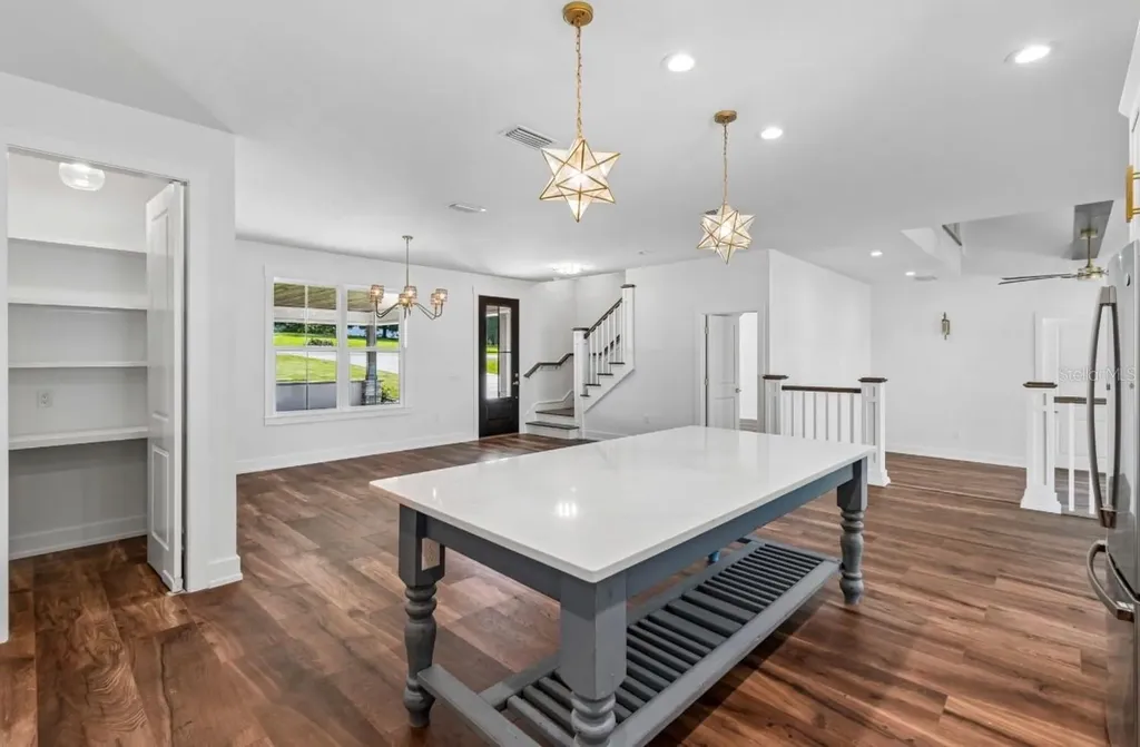 5683 Old Berkley Road Auburndale FL 33823