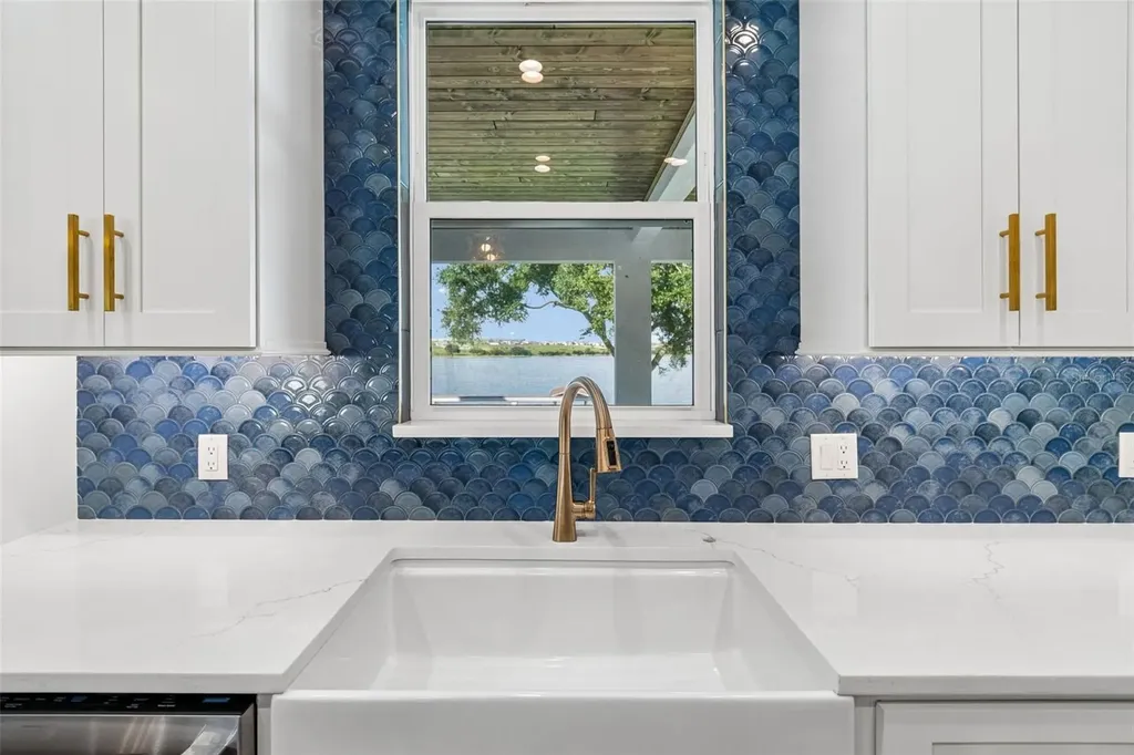 5683 Old Berkley Road Auburndale FL 33823