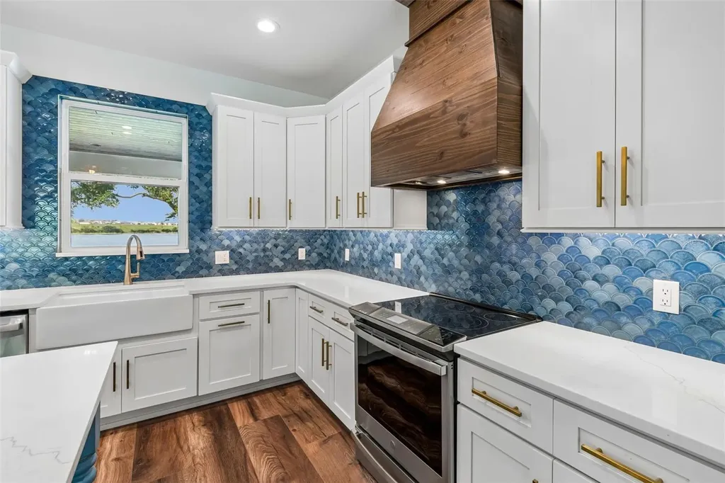 5683 Old Berkley Road Auburndale FL 33823