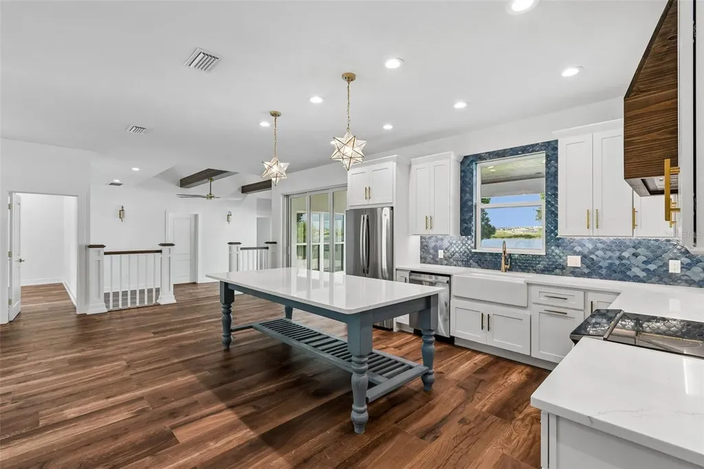 5683 Old Berkley Road Auburndale FL 33823