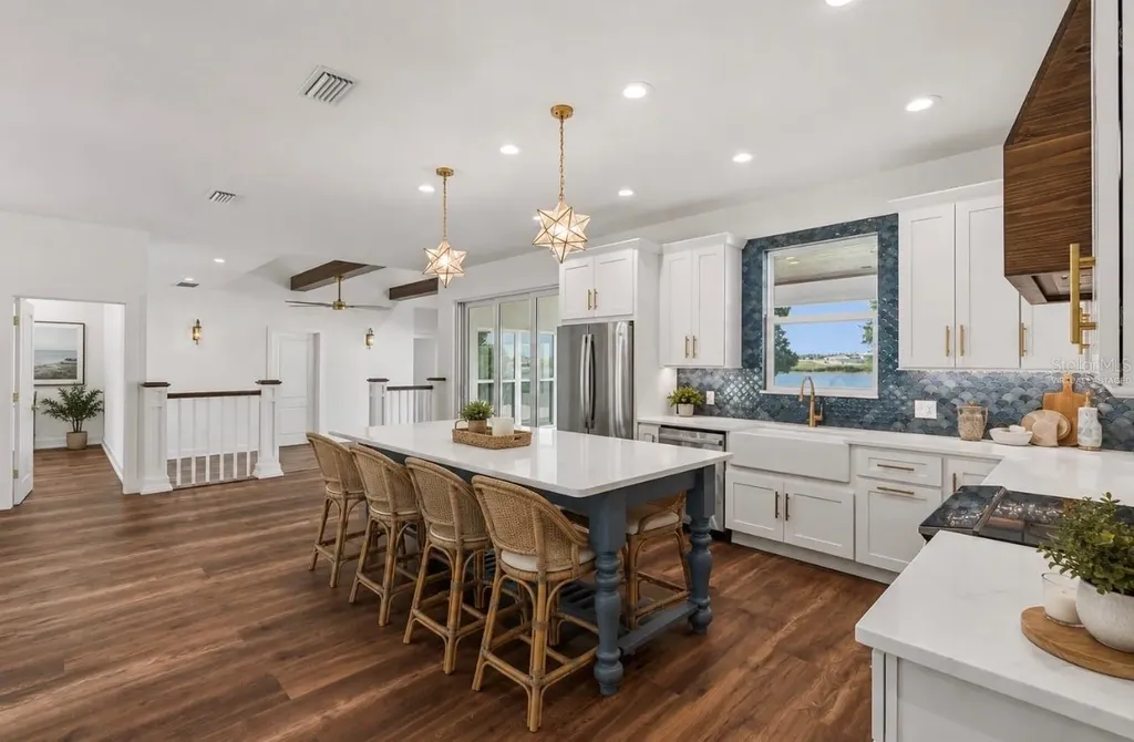 5683 Old Berkley Road Auburndale FL 33823