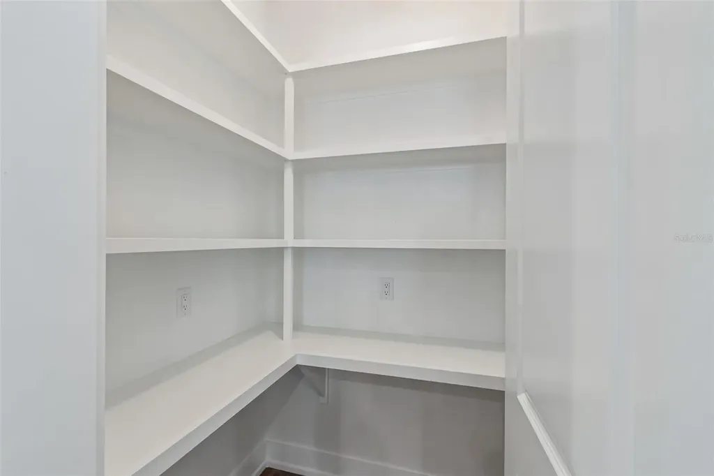 5683 Old Berkley Road Auburndale FL 33823