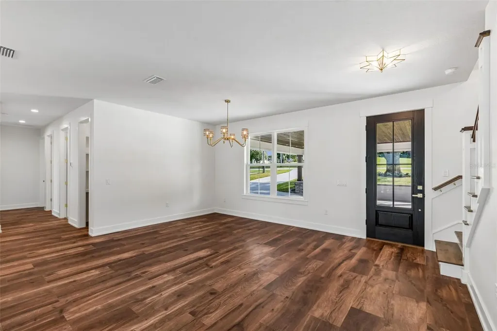 5683 Old Berkley Road Auburndale FL 33823