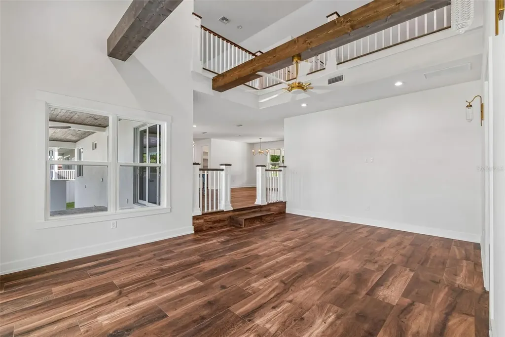 5683 Old Berkley Road Auburndale FL 33823
