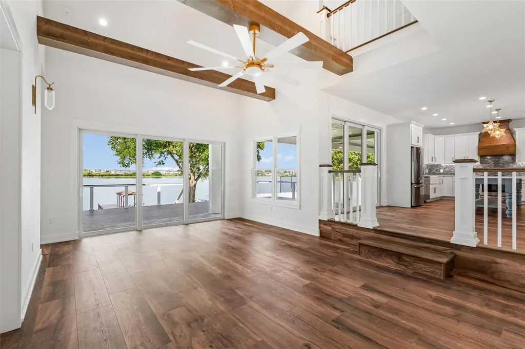 5683 Old Berkley Road Auburndale FL 33823